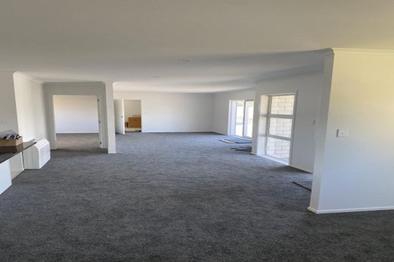 Photo of property in 81a High Street, Solway, Masterton, 5810