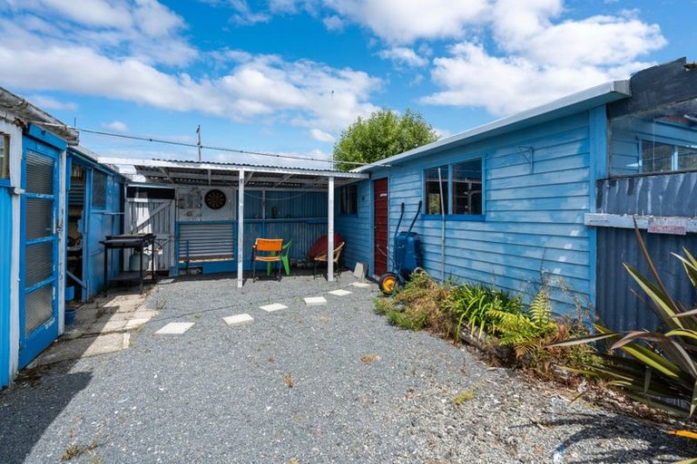 Photo of property in 71 Thomas Street, Waikouaiti, 9510