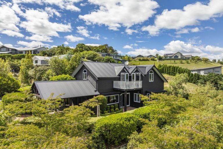 Photo of property in 67 Margaret Avenue, Havelock North, 4130