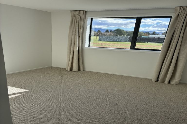 Photo of property in 50 Talbot Road, Fairlie, 7925