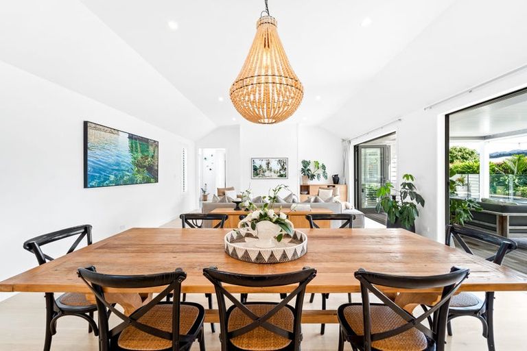 Photo of property in 11 Sandpiper Avenue, Point Wells, Warkworth, 0986