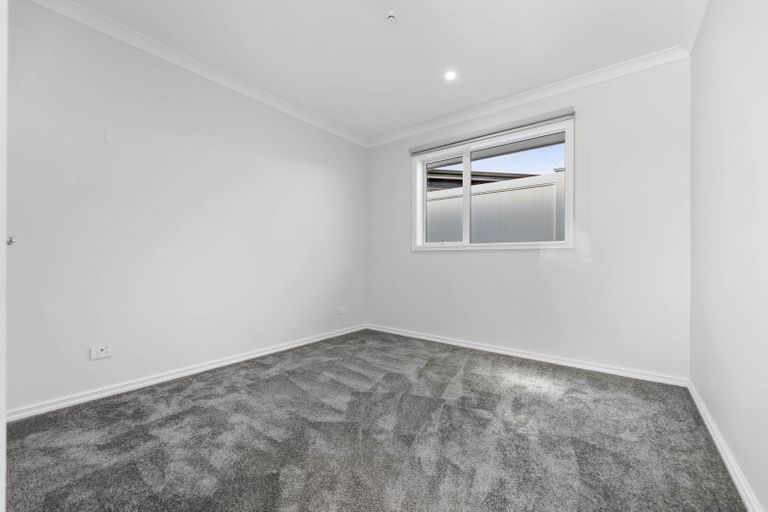 Photo of property in 5 Korokia Way, Richmond Heights, Taupo, 3330