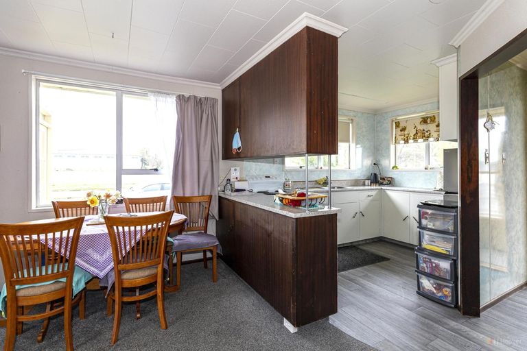 Photo of property in 5 Goldsmith Street, Waimate, 7924