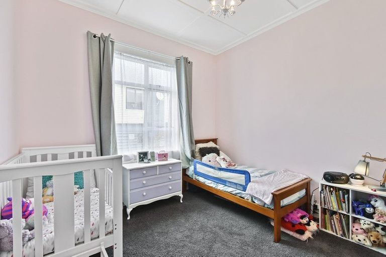 Photo of property in 9 Prospect Terrace, Pukekohe, 2120