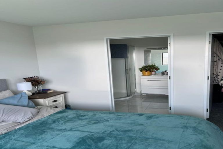 Photo of property in 40 Cooney Avenue, Darfield, 7571