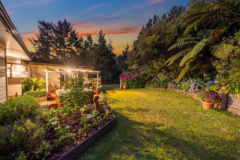 Photo of property in 162 Murphys Road, Judgeford, Porirua, 5381