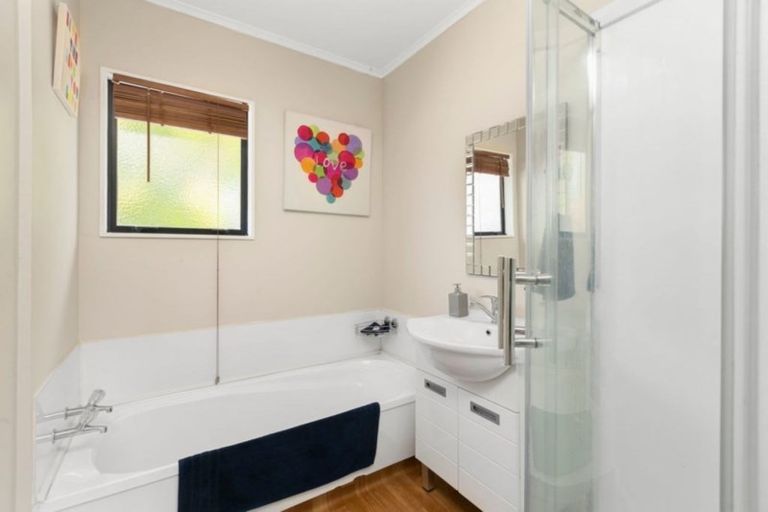 Photo of property in 10 Solomon Street, Brookfield, Tauranga, 3110