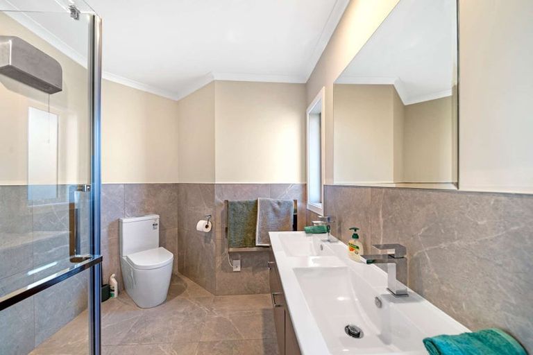 Photo of property in 170 Reservoir Road, Oamaru North, Oamaru, 9492