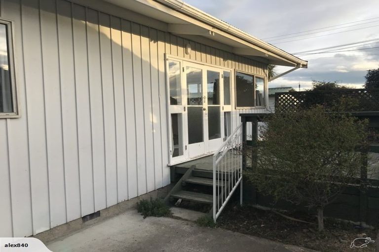 Photo of property in 69 Amyes Road, Hornby, Christchurch, 8042