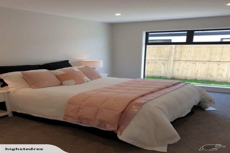 Photo of property in 18 Glenturret Drive, Casebrook, Christchurch, 8051