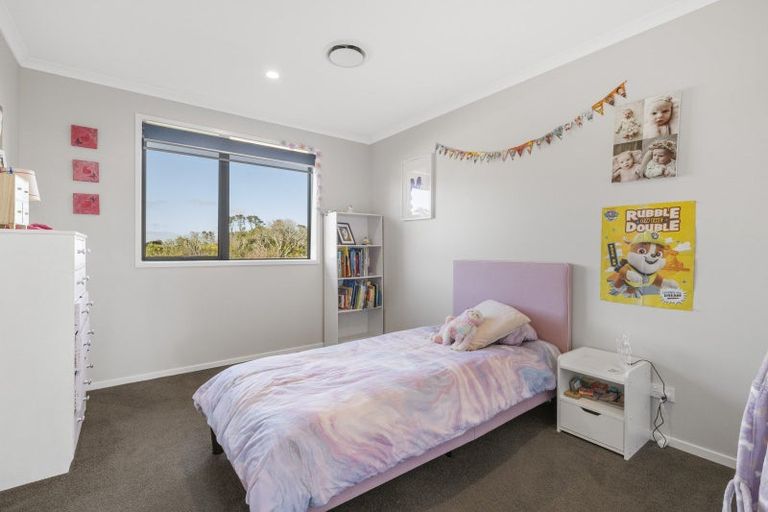 Photo of property in 297 Monmouth Road, Pembroke, Stratford, 4394