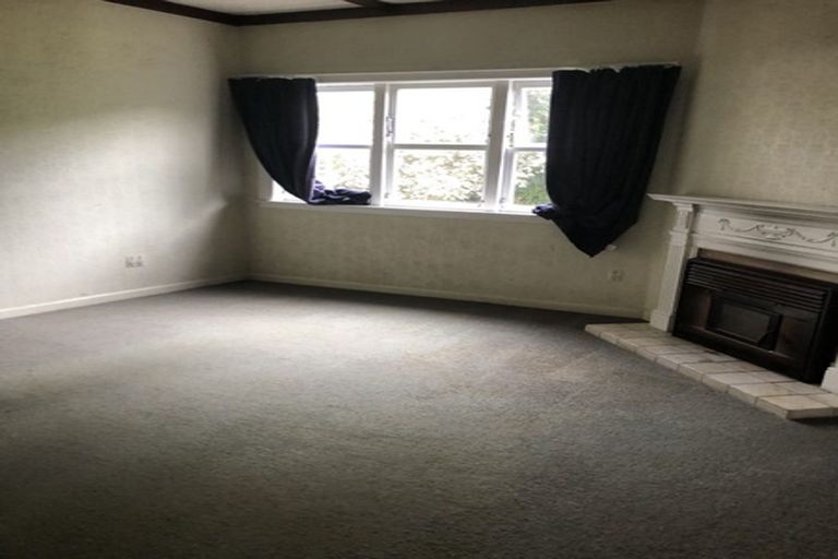 Photo of property in 56 Newington Road, Henderson, Auckland, 0612