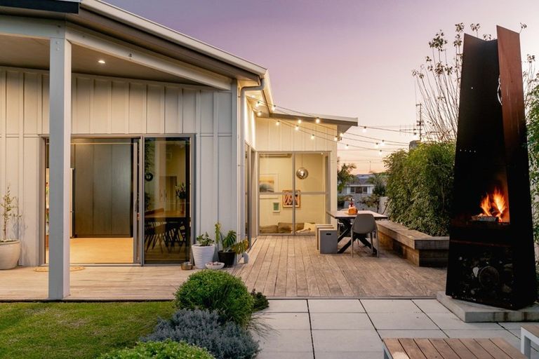 Photo of property in 37b Links Avenue, Mount Maunganui, 3116