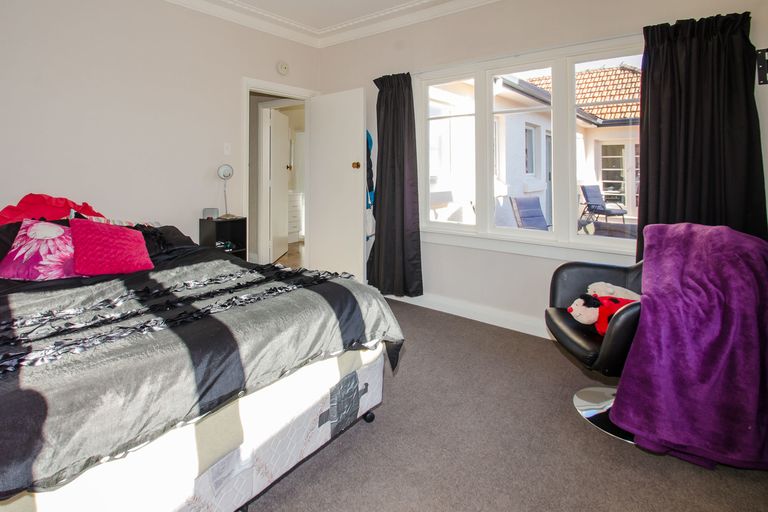 Photo of property in 36 Teignmouth Street, Abbotsford, Dunedin, 9018