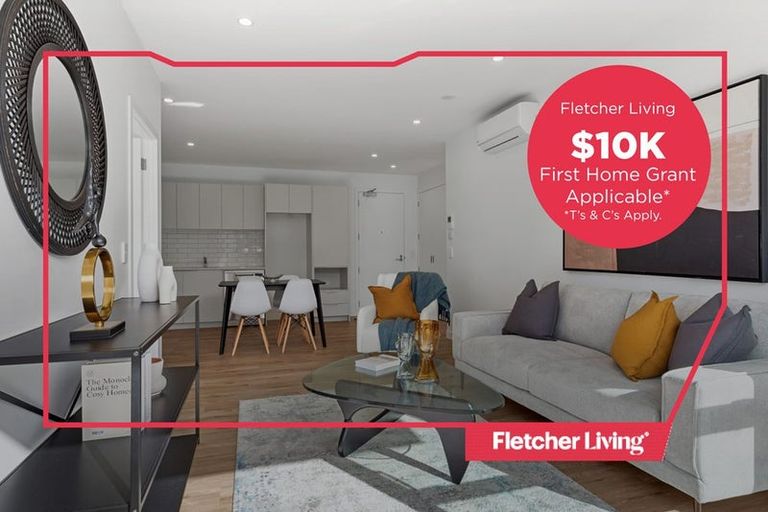 Photo of property in 13 Aituaa Road, Pukekohe, 2120