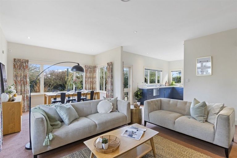 Photo of property in 23 Albany Street, St Albans, Christchurch, 8014