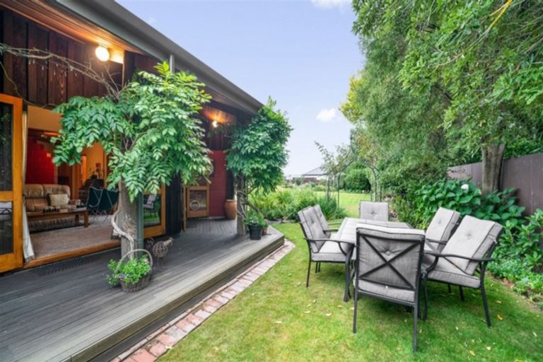 Photo of property in 722 Christchurch Akaroa Road, Tai Tapu, 7672