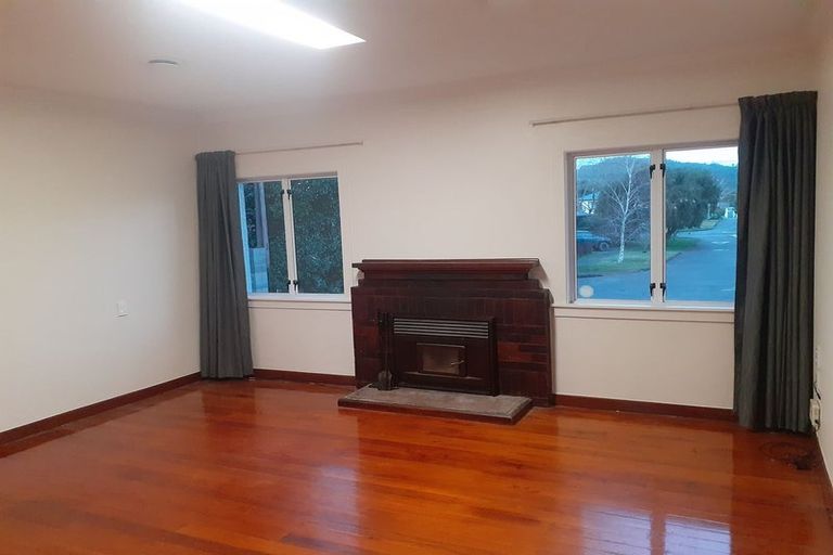 Photo of property in 5 Curtis Street, Kensington, Whangarei, 0112