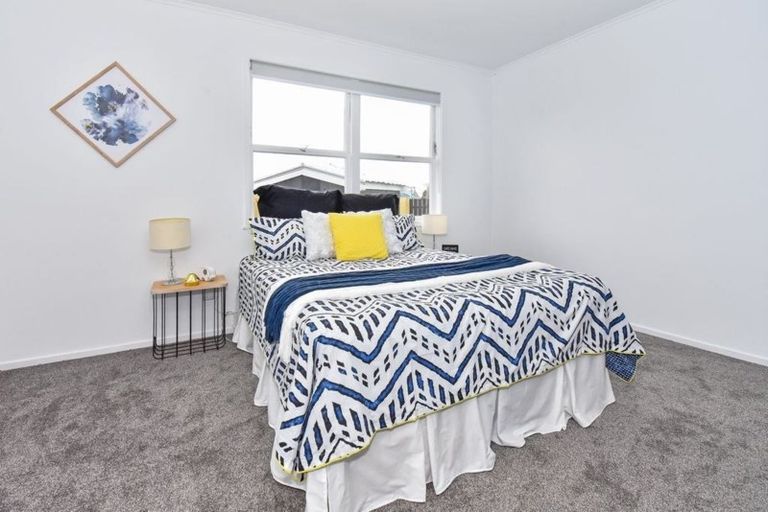 Photo of property in 3 Ashton Avenue, Otara, Auckland, 2023