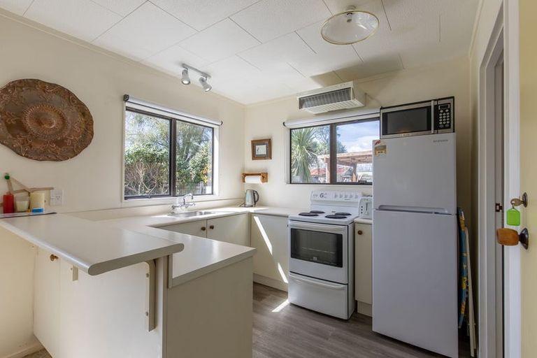 Photo of property in 2/33 Tongariro Road, Turangi, 3334