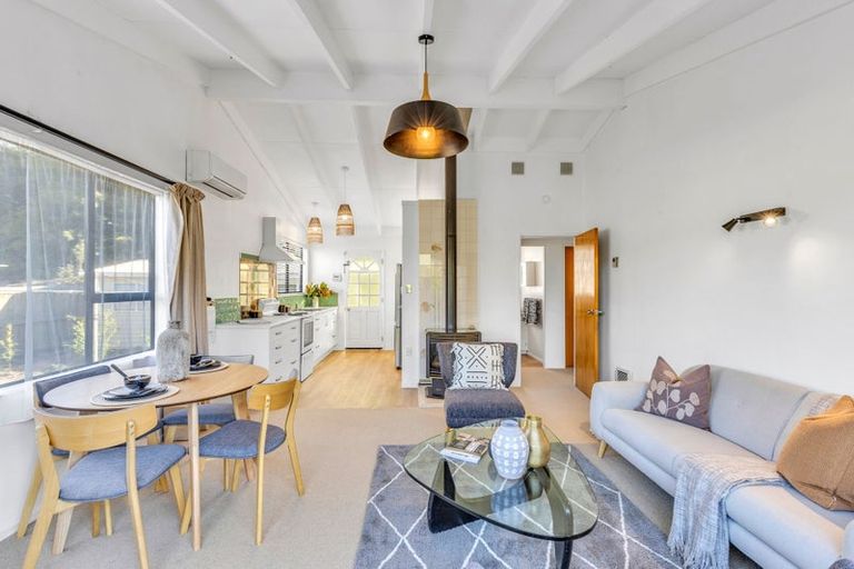 Photo of property in 4/267 Vanguard Street, Nelson South, Nelson, 7010