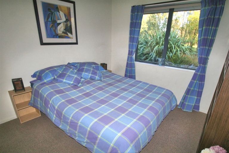 Photo of property in 1 Leith Drive, Loburn, Rangiora, 7472