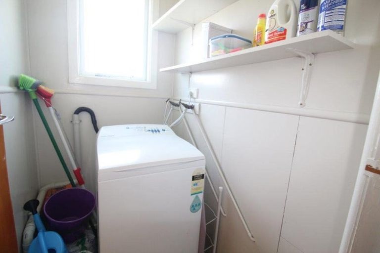 Photo of property in 4/34 Antrim Street, Windsor, Invercargill, 9810