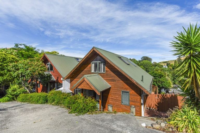 Photo of property in 1/26 Market Road, Bishopdale, Nelson, 7011