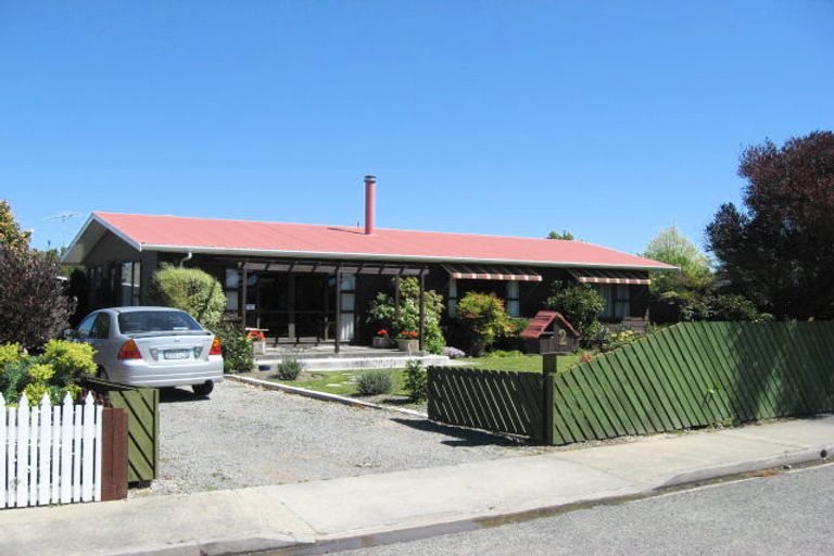 Photo of property in 2 Cresswell Lane, Riversdale, Blenheim, 7201