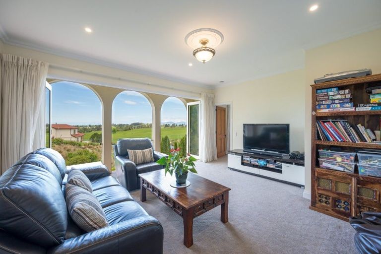 Photo of property in 201 Horton Road, Tasman, Upper Moutere, 7173