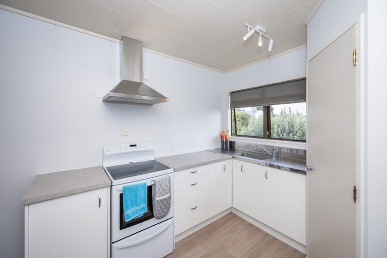 Photo of property in 3/130 Goodfellow Street, Te Awamutu, 3800