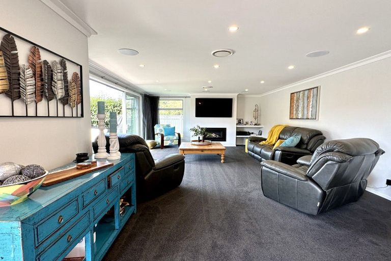 Photo of property in 132 Lewis Street, Gladstone, Invercargill, 9810