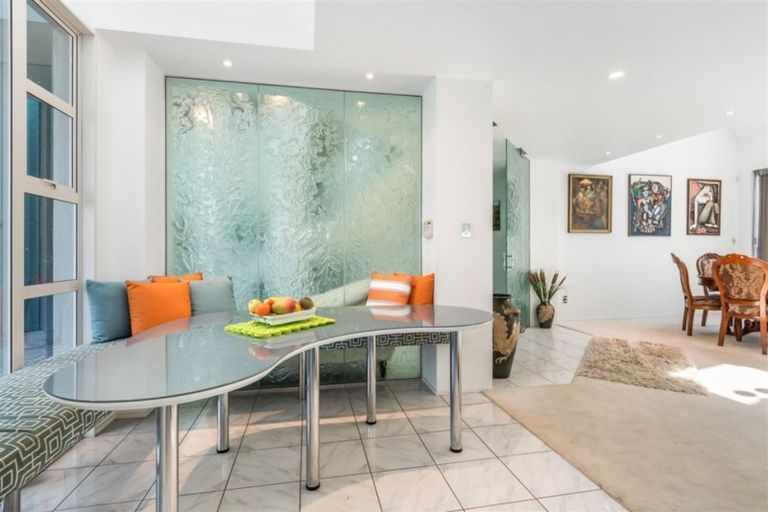 Photo of property in 510 Three Mile Bush Road, Te Kamo, Kamo, 0185