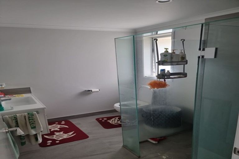 Photo of property in 15 Bellenden Crescent, Pokeno, 2402