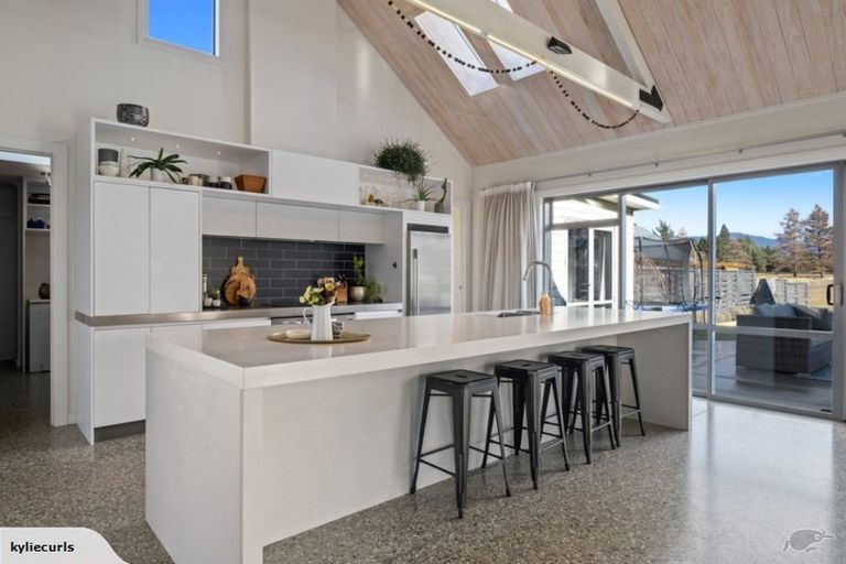 Photo of property in 23 The Dunes, Cromwell, 9310