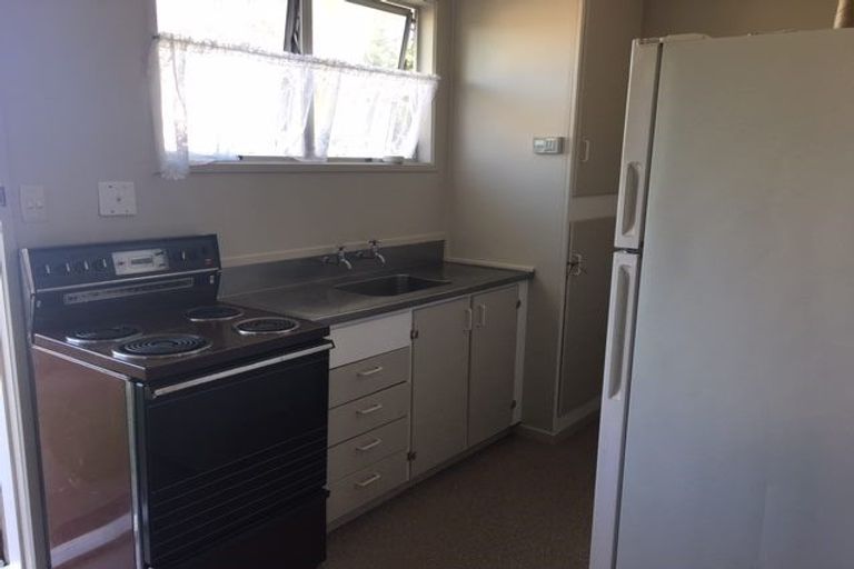 Photo of property in 4 Peterhead Avenue, Flaxmere, Hastings, 4120