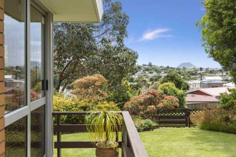 Photo of property in 7b Cambridge Road, Judea, Tauranga, 3110