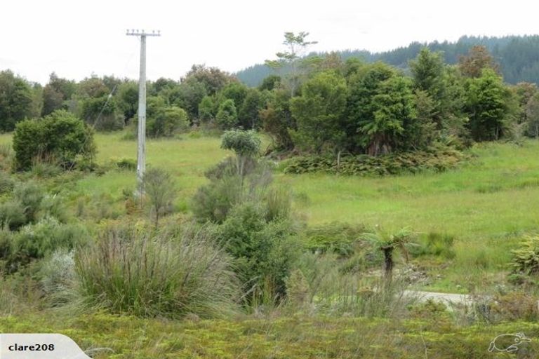 Photo of property in 67 Blue Spur Road, Blue Spur, Hokitika, 7882