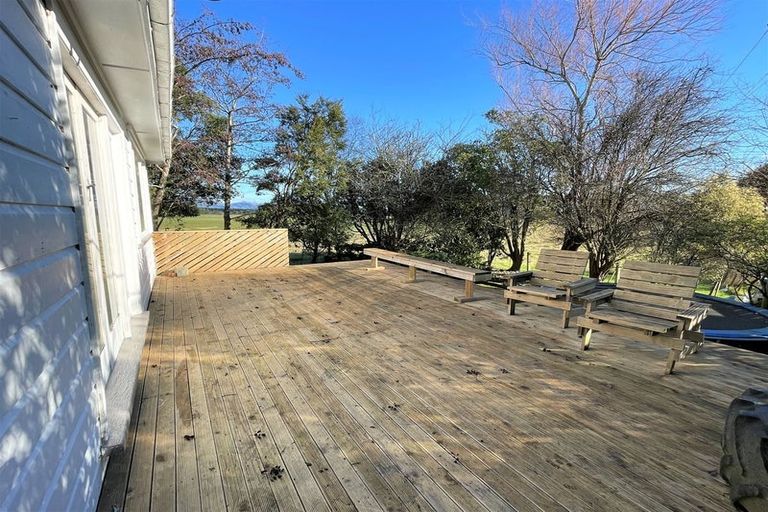 Photo of property in 511 Te Houka Road, Te Houka, Balclutha, 9273