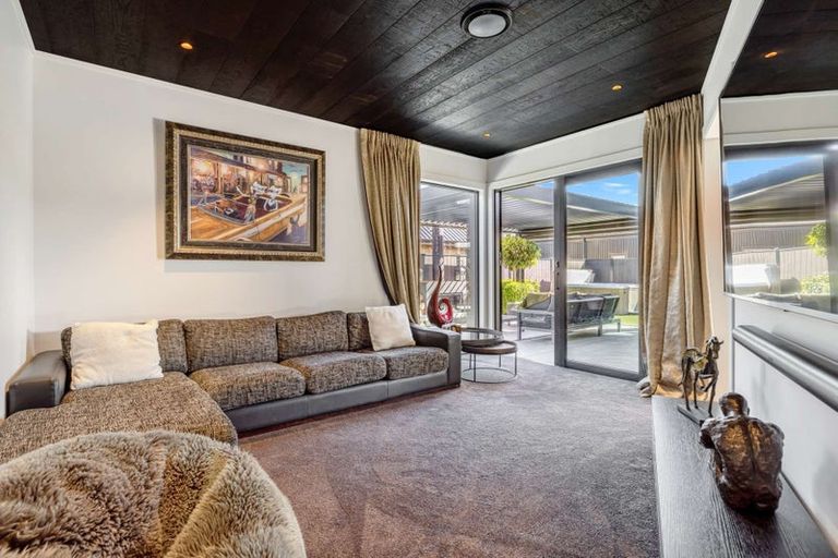 Photo of property in 11 Blondie Drive, Cromwell, 9310