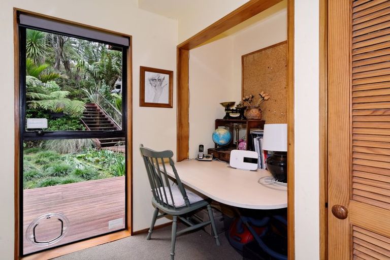 Photo of property in 3 Inaka Place, Titirangi, Auckland, 0604