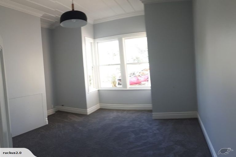 Photo of property in 106 Webb Street, Te Aro, Wellington, 6011