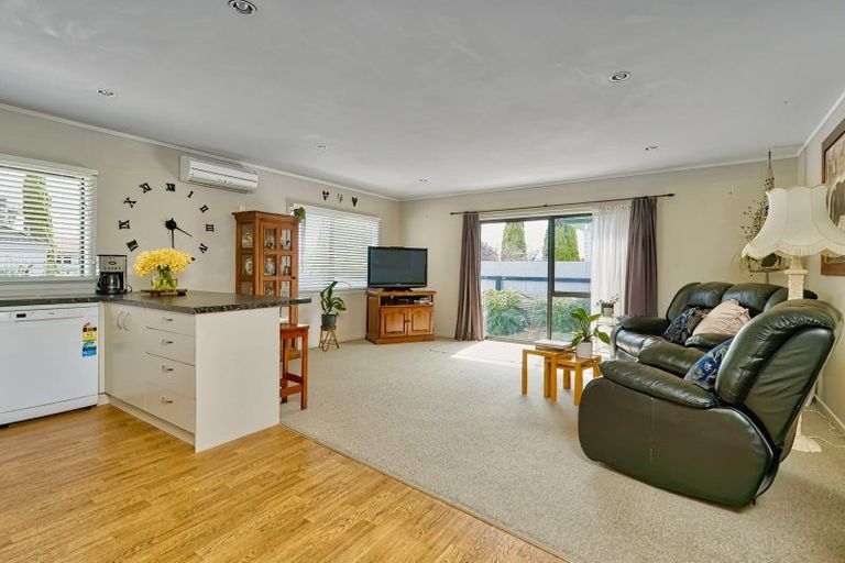 Photo of property in 710 Ngaio Street, Mahora, Hastings, 4120