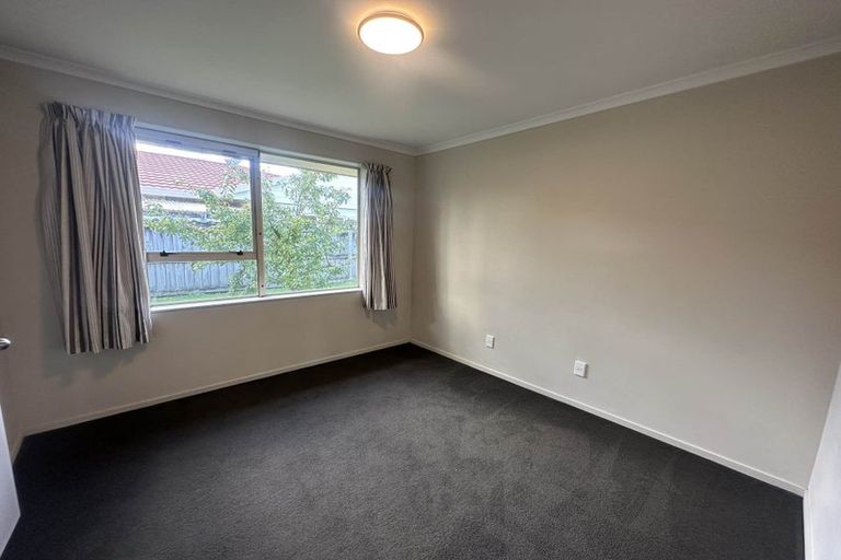 Photo of property in 1 Commodore Avenue, Flagstaff, Hamilton, 3210