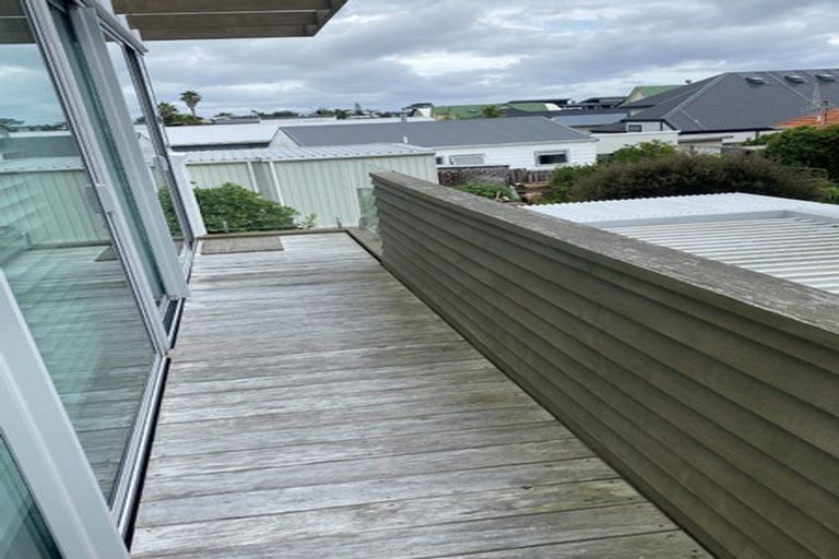 Photo of property in 249a Dickson Road, Papamoa Beach, Papamoa, 3118