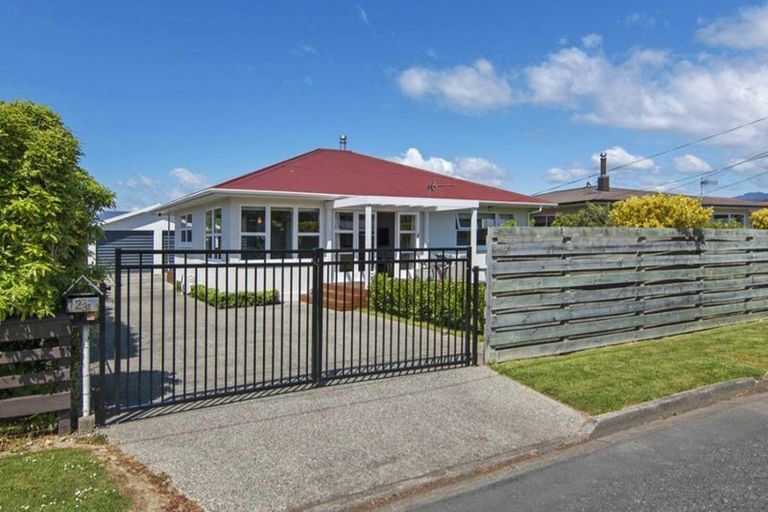 Photo of property in 23 Fry Street, Motueka, 7120