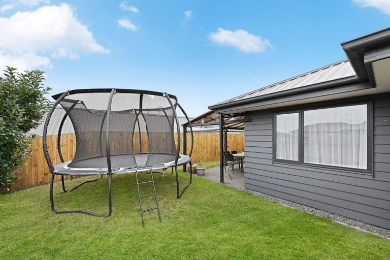 Photo of property in 21 Taotahi Avenue, Dinsdale, Hamilton, 3204
