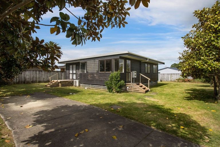 Photo of property in 4 Levley Lane, Katikati, 3129
