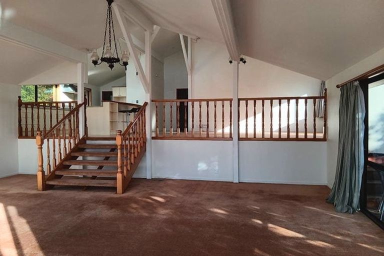 Photo of property in 6 Brigid Place, Mount Pleasant, Christchurch, 8081