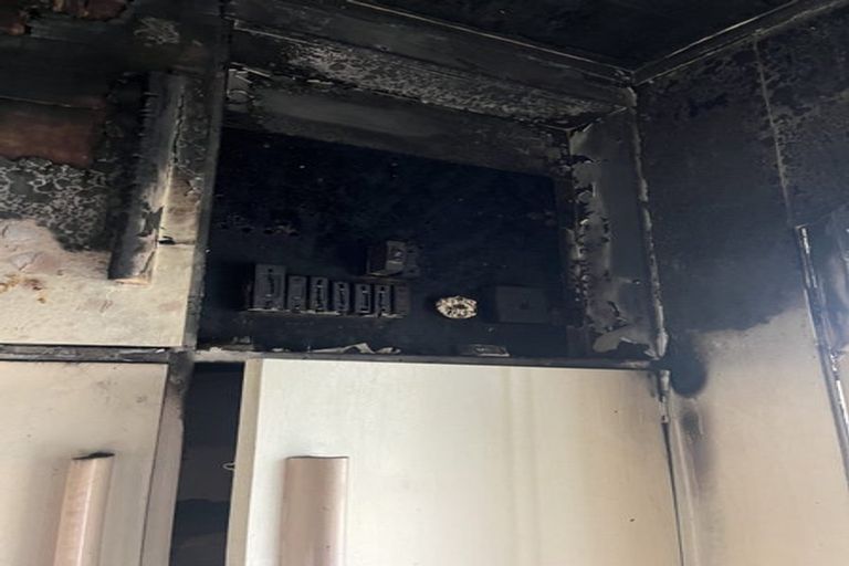 Photo of property in 37 South Road, Kaitaia, 0410